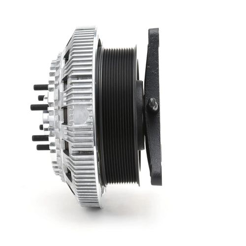 Horton DM Advantage Two-Speed Fan Clutch Fits Mack, Volvo