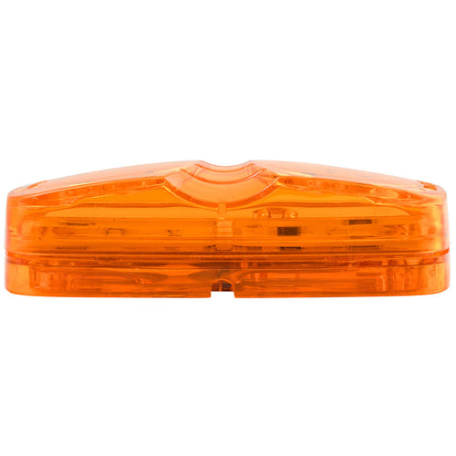 Amber/Amber Tyger Eye LED Marker Light