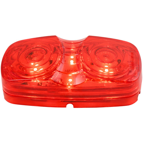 Tyger Eye LED Marker Light