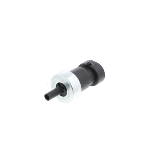 Parking Brake Pressure Switch Fits Mack / Volvo Normally Opens at 2-6 psi