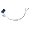 Assy Connector Universal (2 Pin / 2 Wire)