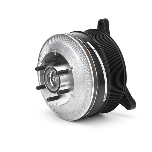Horton DM Advantage Reman Fan Clutch Volvo, Mack, Paccar