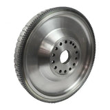 I-Shift Flywheel Assembly Mack / Volvo Applications D13