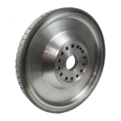 I-Shift Flywheel Assembly Mack / Volvo Applications D13