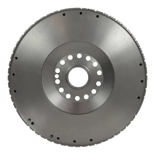 I-Shift Flywheel Assembly Mack / Volvo Applications D13