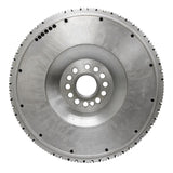 Flywheel Assembly | Volvo D11 Engines / 2006 Mack MP7 Engines application
