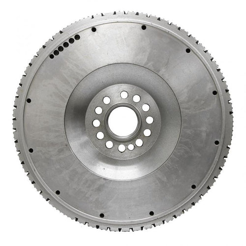 Flywheel Assembly | Volvo D11 Engines / 2006 Mack MP7 Engines application