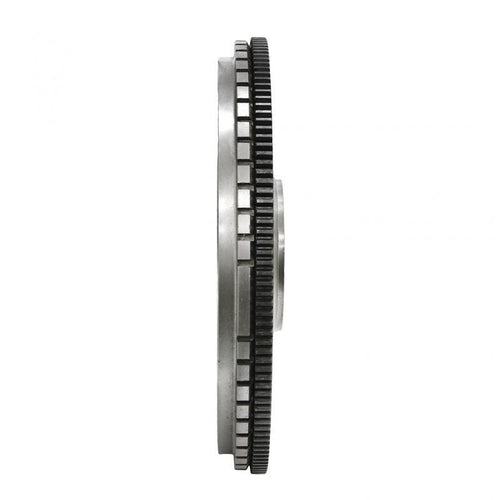 Flywheel Assembly | Volvo D11 Engines / 2006 Mack MP7 Engines application