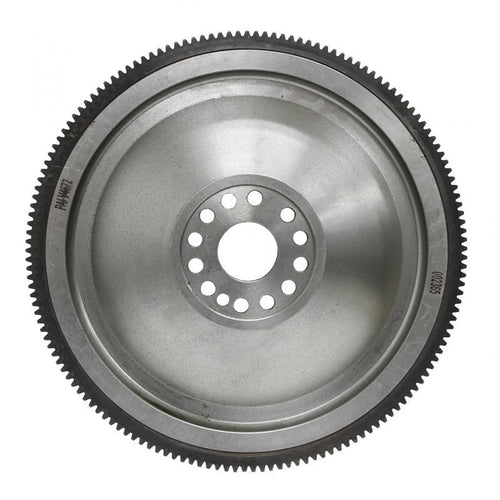 Flywheel Assembly | Volvo D11 Engines / 2006 Mack MP7 Engines application