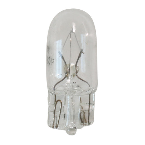 Grand General #194 Miniature Replacement Light Bulb Pair