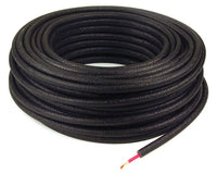 Grote Non-Metallic Loom 1/4" Size Length: 100'