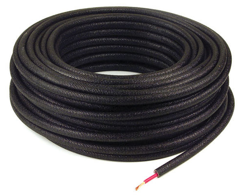 Grote Non-Metallic Loom 1/4" Size Length: 100'
