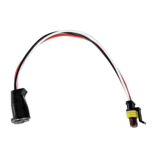 Adaptor Plug Only