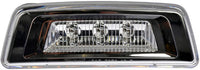 Driver Side