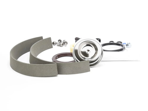 Horton Kysor-Style Repair Kit