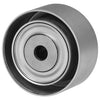 Idler/Tensioner Pulley H.D. Pulley Diameter (mm): 70 Fits Freightliner Cascadia