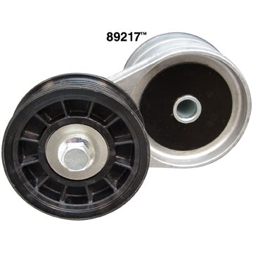 Dayco Automatic Belt Tensioner Grooves 6, Ford