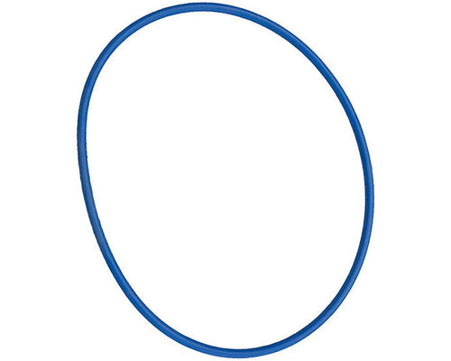 Fuel Pump Drive Seal Ring Fits Detroit Diesel