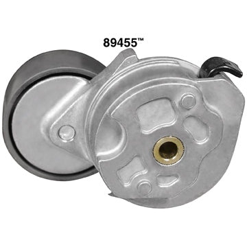 Dayco Automatic Belt Tensioner H.D. Fits Freightliner, Sterling, 2001-2015