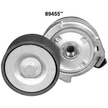Dayco Automatic Belt Tensioner H.D. Fits Freightliner, Sterling, 2001-2015