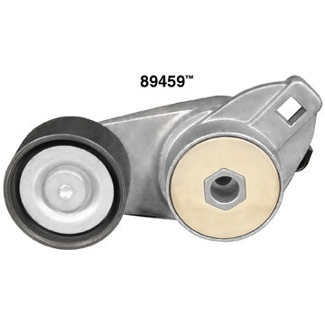 Dayco Automatic Belt Tensioner H.D. Fits Volvo 1998-2003
