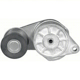 Heavy Duty Automatic Belt Tensioner Prostar 2012-2013