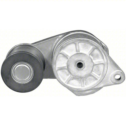 Heavy Duty Automatic Belt Tensioner Prostar 2012-2013