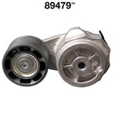 Dayco Automatic Belt Tensioner H.D. Fits Freightliner, International, Peterbilt, Sterling, Wester Star, Ford, Kenworth, 1998-2010