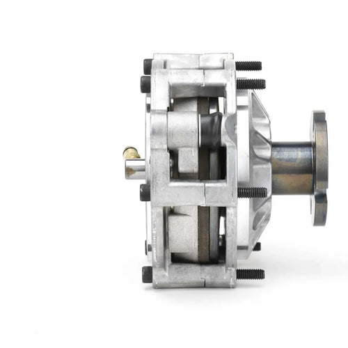 Horton HT650 Fan Clutch Fits Freightliner 2008-2019 M2 Cummins ISB