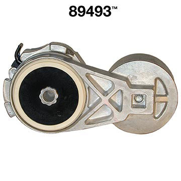 Automatic Belt Tensioner HD Fits International