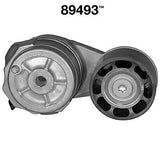 Automatic Belt Tensioner HD Fits International