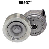 Dayco Automatic Belt Tensioner H.D. Fits Freightliner Century, 2002-2004, Columbia 2001-2003