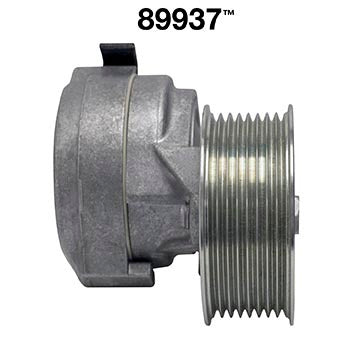 Dayco Automatic Belt Tensioner H.D. Fits Freightliner Century, 2002-2004, Columbia 2001-2003