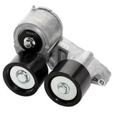 Automatic Belt Tensioner Fits Kenworth, Peterbilt