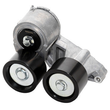 Automatic Belt Tensioner Fits Kenworth, Peterbilt