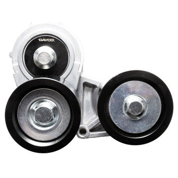 Automatic Belt Tensioner Fits Kenworth, Peterbilt