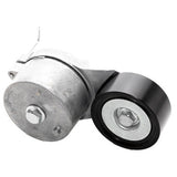 Dayco Automatic Belt Tensioner HD Fits Kenworth, T660, T680, T700, T800, W900, W990, Peterbilt 367 , 384, 389, 579, 587