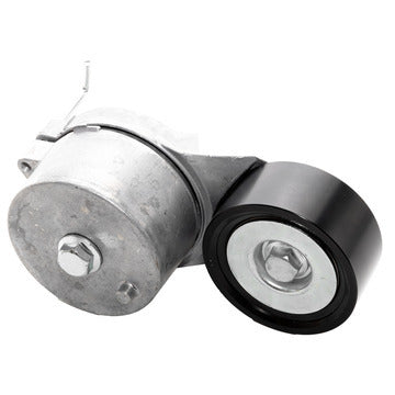 Automatic Belt Tensioner HD Fits Kenworth T680