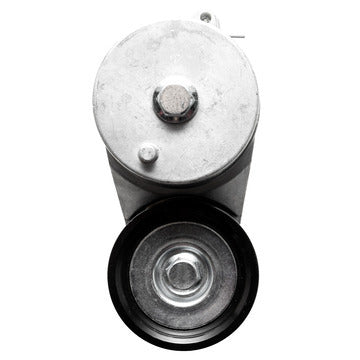 Automatic Belt Tensioner HD Fits Kenworth T680