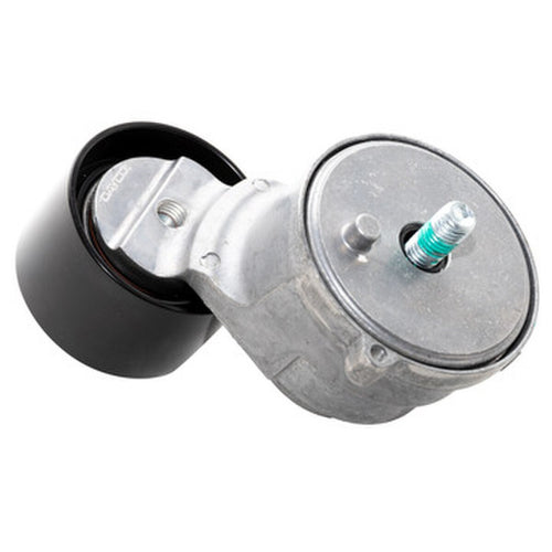 Belt Tensioner Fits Kenworth T700 2014-2021,  Peterbilt (587, 579, 389)