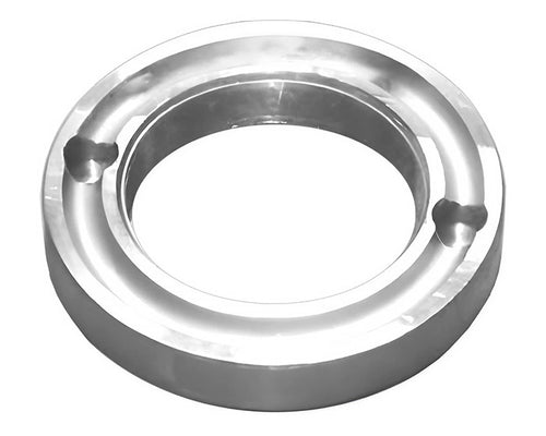 NUT(Pull Clutch) Fuller Transmission Application