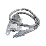 Dinex Nox Sensor, Mack ,Volvo (PRE SCR)