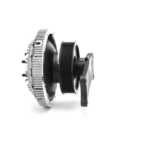 Horton DM Advantage Two-Speed Reman Fan Clutch Fits Freightliner, International