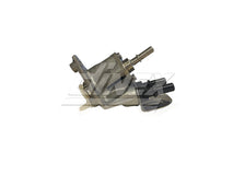 DEF Injector, Fits Volvo/Mack