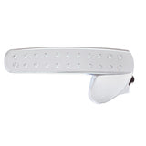 Freightliner Cascadia Interior Door Handle - Passenger US15-4641R