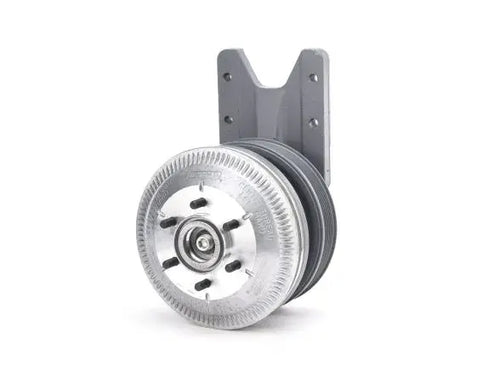 Horton DM Advantage Reman Fan Clutch Fits Freightliner M2 2010-2012
