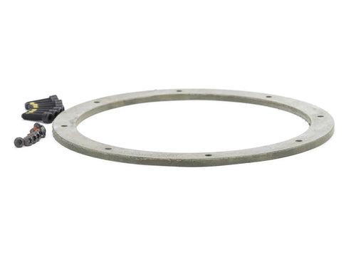 Horton HT/S Fan Clutch Friction Lining Kit
