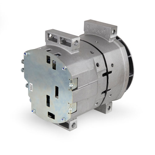 Alternator  Wilson, New 170 Amps