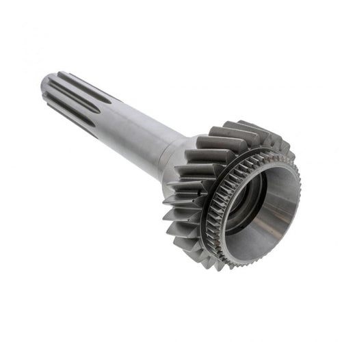 Input Shaft Pinion 25/10 Teeth