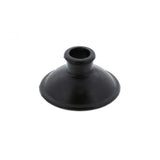 Shift Lever Boot Fuller 14909/15210 Series application